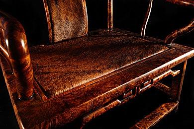 PS2经典游戏《块魂2》加强版儿童节上市