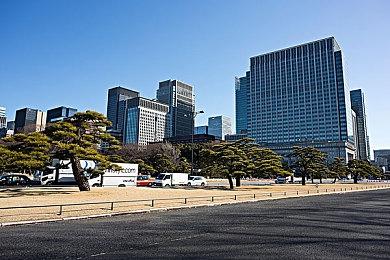 机甲对战《罗博造造2》开发终止 工作室宣布关闭