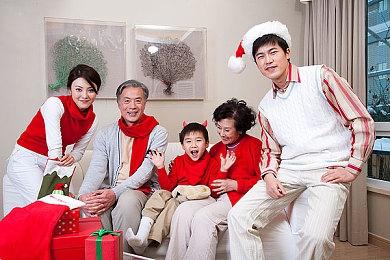 《永劫无间》新活动“锦鲤赐福”上线 用网易云游戏畅玩领更多福利