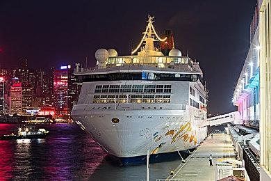 SE遭黑客攻击 《最终幻想14》玩家账户被黑客盯上